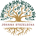 Opowieści zakorzenione